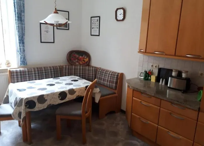 Auf Einem Gutshof Nordenham